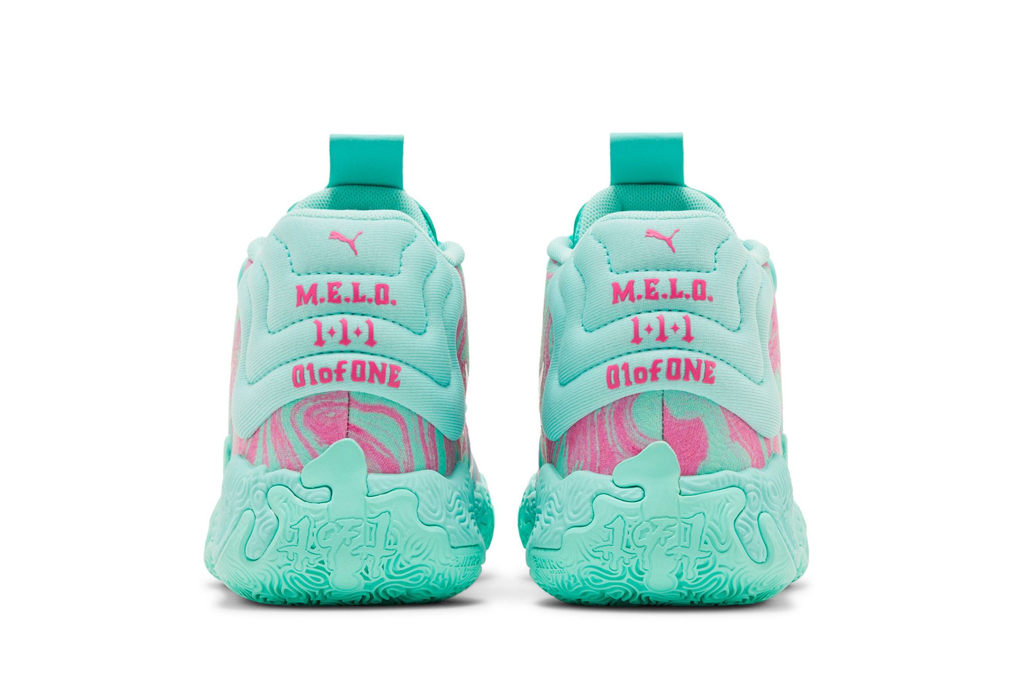 Size 4.0 MB.03 Jr 'Miami'