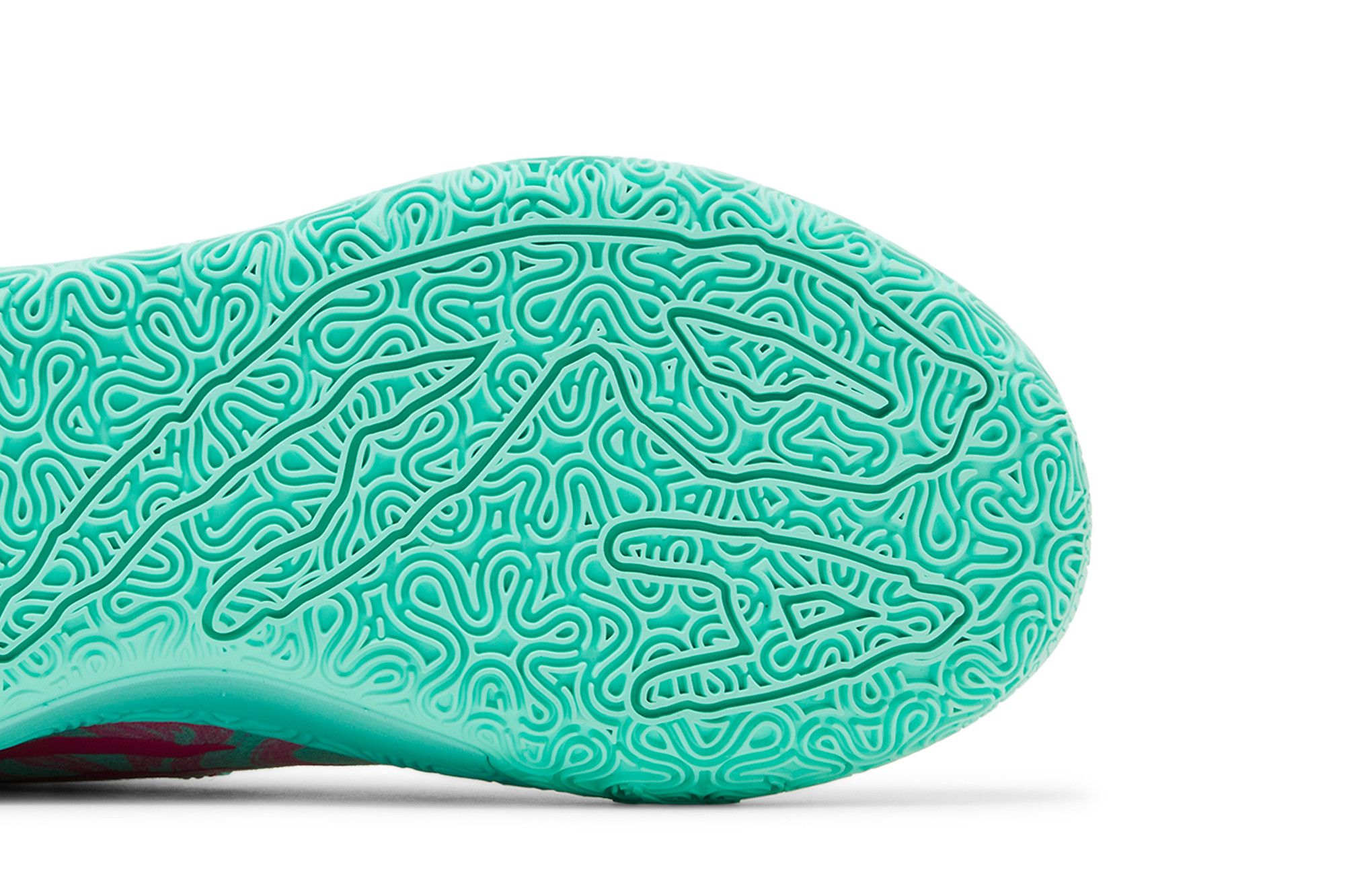 Size 4.0 MB.03 Jr 'Miami'