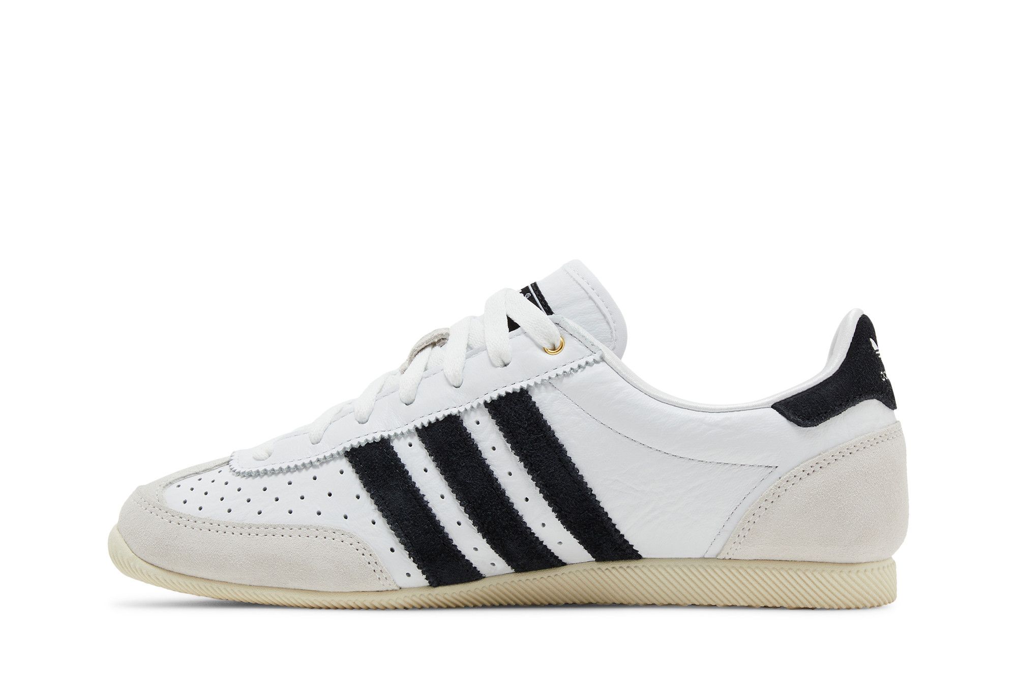 ★★Adairs★★ Japan White Black IH5489 Achetez des Wmns Japan 'White Black' - IH5489 | GOAT FR