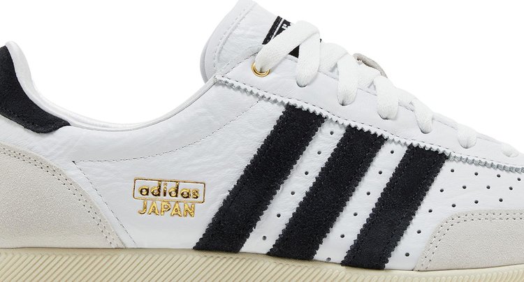 Wmns Japan White Black