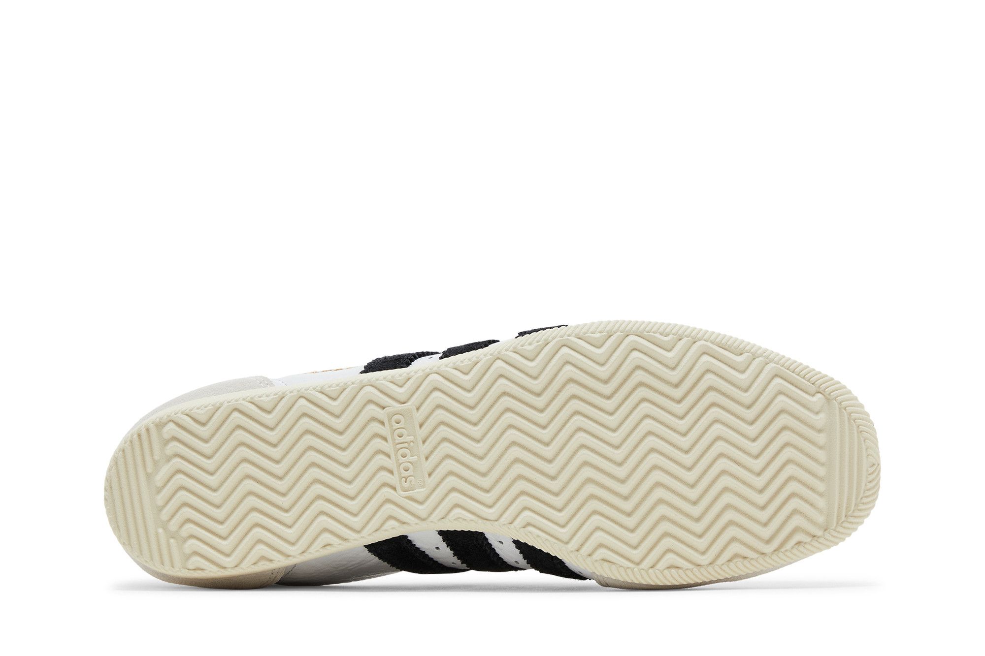 Buy adidas Wmns Japan 'White Black' - IH5489 | GOAT