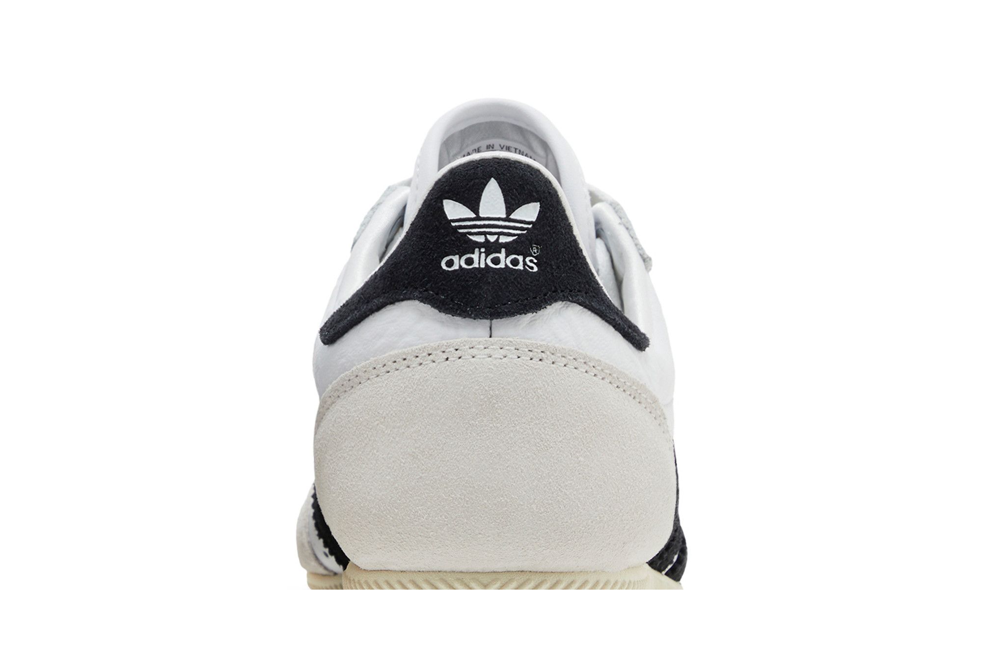 Buy Adidas Wmns Japan 'White Black' - IH5489 | GOAT