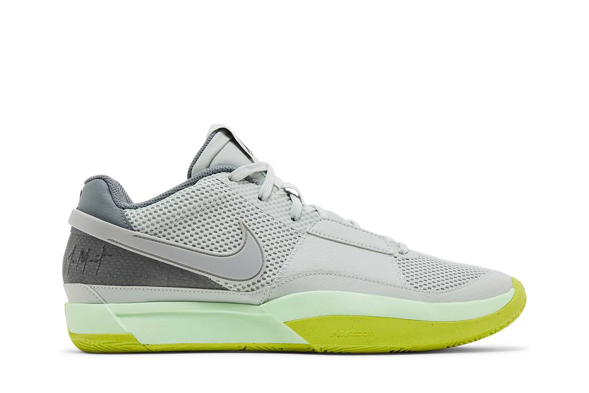 Nike ホワイト ポロシャツMサイズ　ライダーカップ2008バルハラ　414A NIKE ブラジル代表 2019 COPA コア マッチアップ ポロ 半袖