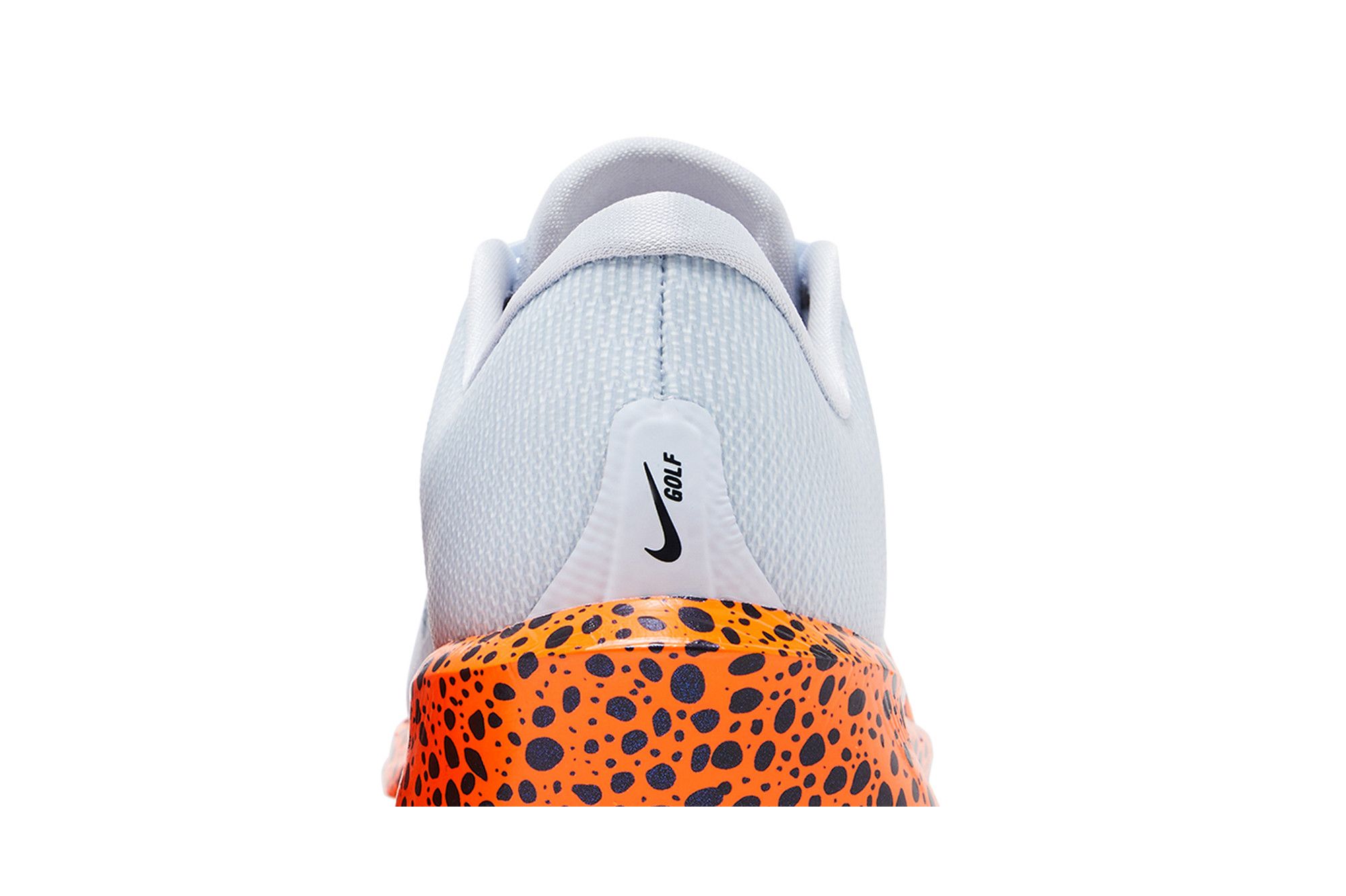 Buy Nike Air Zoom Infinity Tour 2 Golf 'Electric Pack' - FV2273