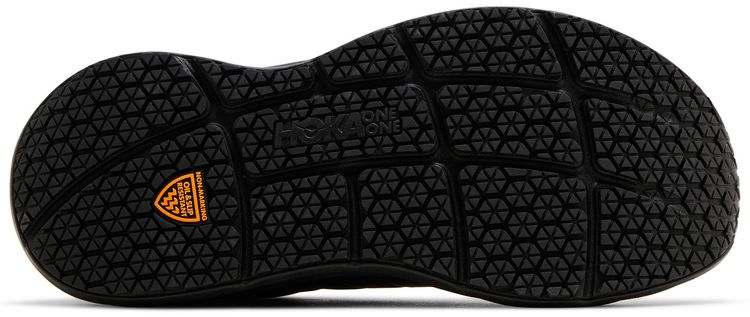 Bondi SR Triple Black