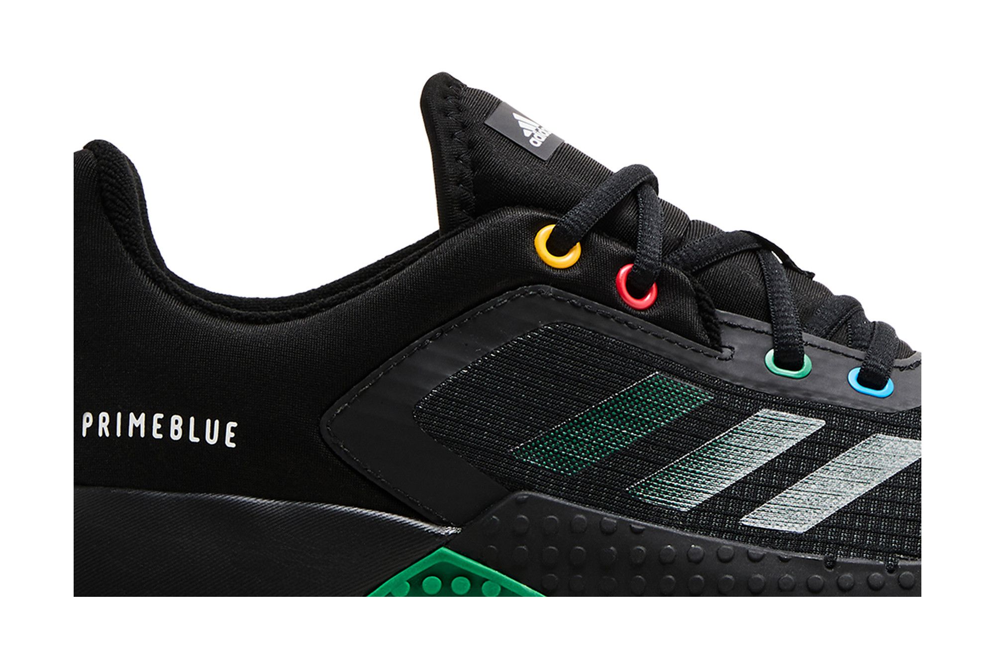 893597_02.jpg.jpeg?width=750