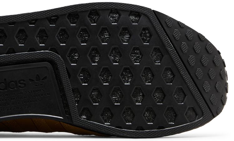 Adidas NMD R1 V2 Mesa