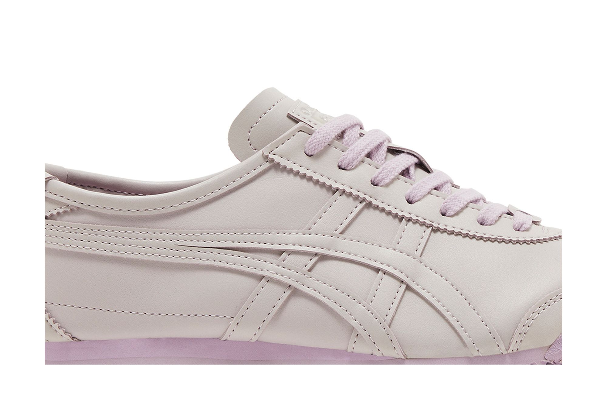 Mexico 66 lilac deals
