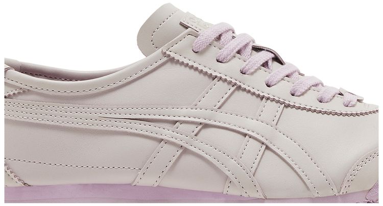Onitsuka Tiger Mexico 66 Cactful Purple