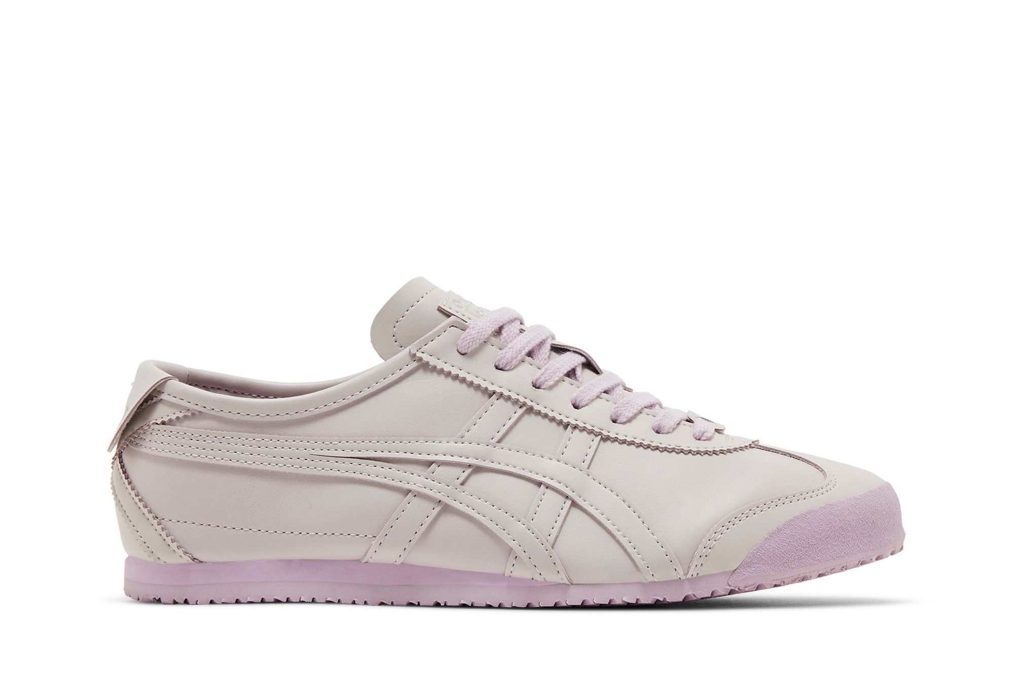 Onitsuka tiger mexico 66 purple deals