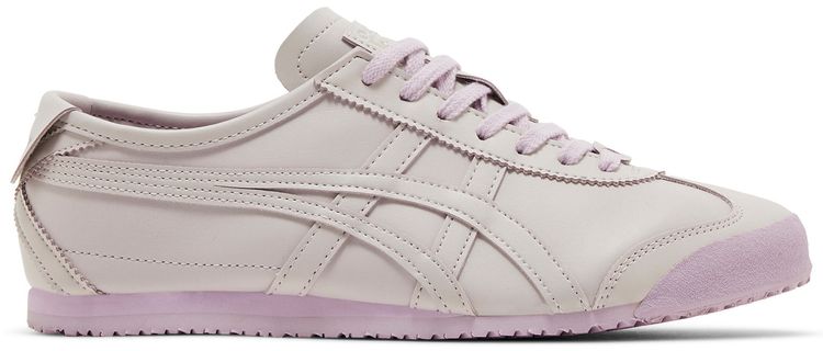 Onitsuka Tiger Mexico 66 Cactful Purple