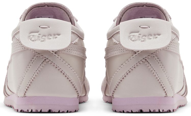Onitsuka Tiger Mexico 66 Cactful Purple