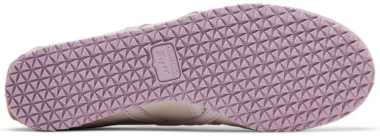 Onitsuka Tiger Mexico 66 Cactful Purple