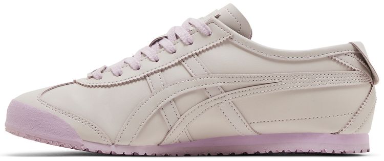 Onitsuka Tiger Mexico 66 Cactful Purple