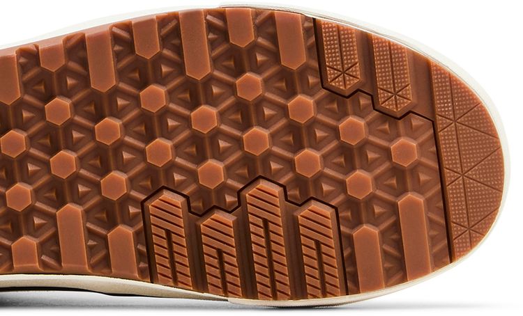 Vans Sk8 Hi MTE 2 Utility Pop   Grape Leaf