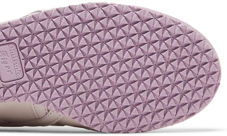 Onitsuka Tiger Mexico 66 Cactful Purple