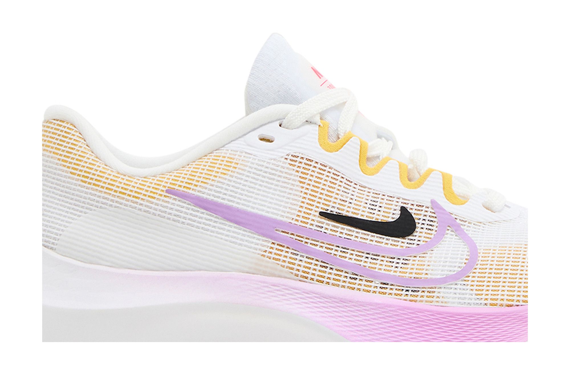basket nike femme wmns