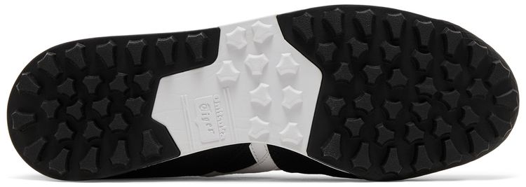 Onitsuka Tiger Horizonia Black White
