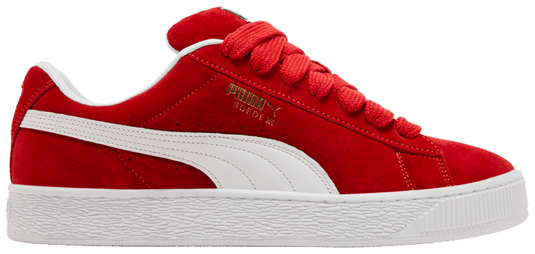 Onitsuka Tiger Horizonia Black White