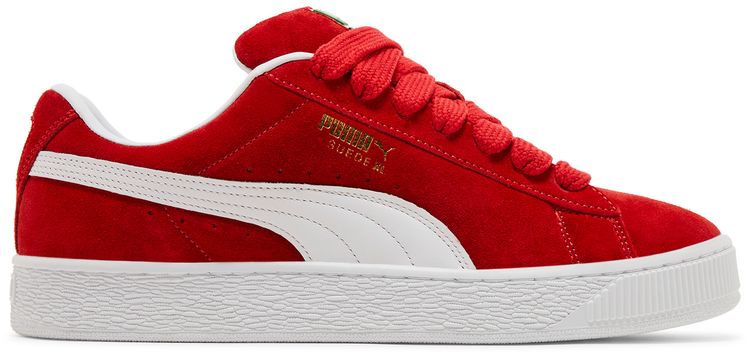 Onitsuka Tiger Horizonia Black White