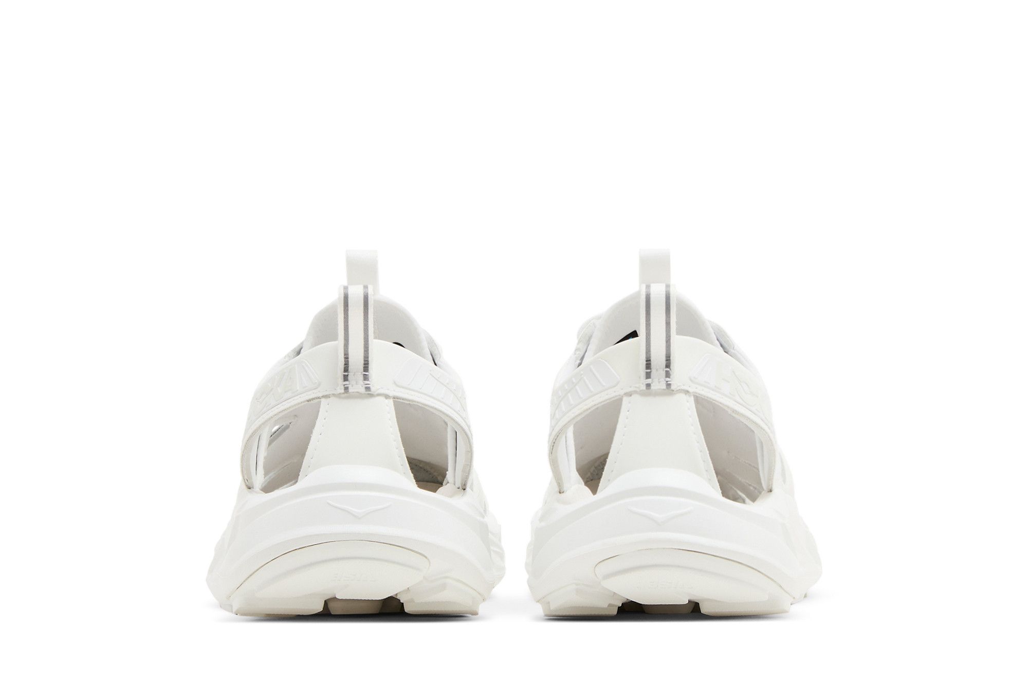 最新 - White' 'Triple Sandal Hopara Buy 1123112 GOAT | WHWH フェイスクリーム