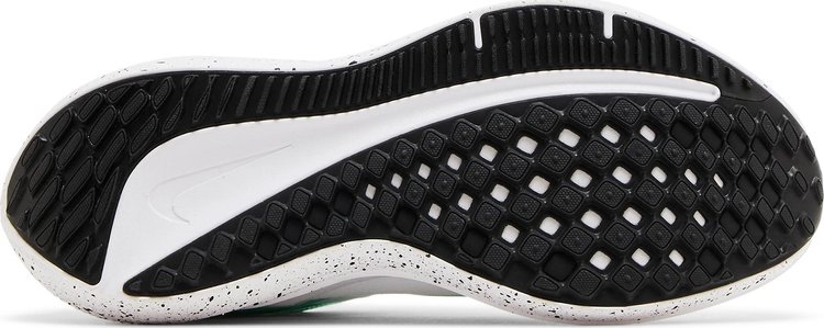 Wmns Air Winflo 10 White Emerald Rise