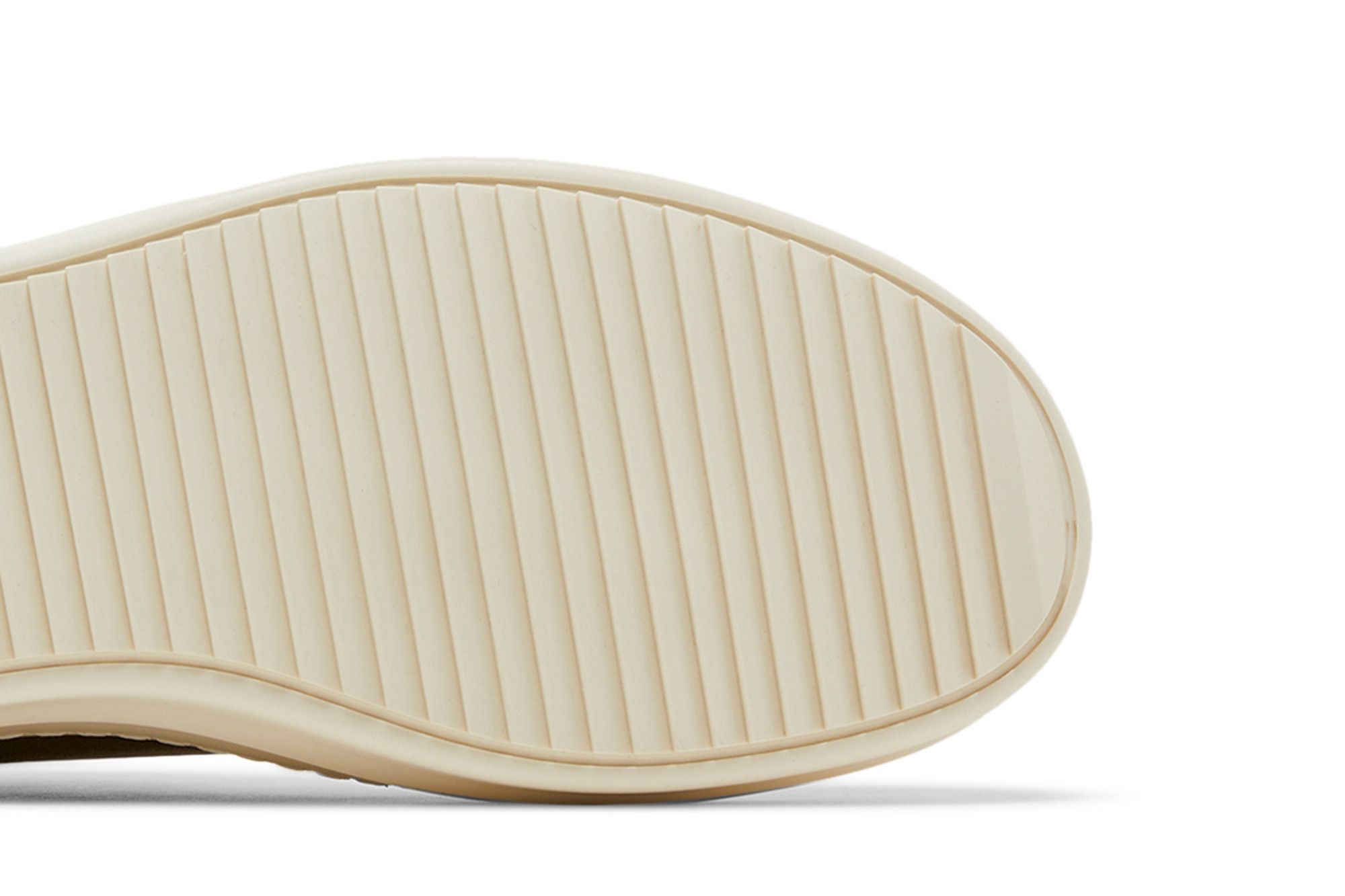 Buy Rick Owens DRKSHDW Luxor Vintage Low 'Pale Green' - DU02C5803