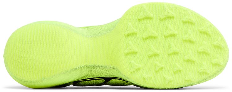 Givenchy The TK 360 Yellow Black Gradient