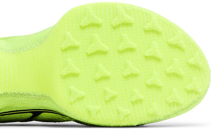 Givenchy The TK 360 Yellow Black Gradient