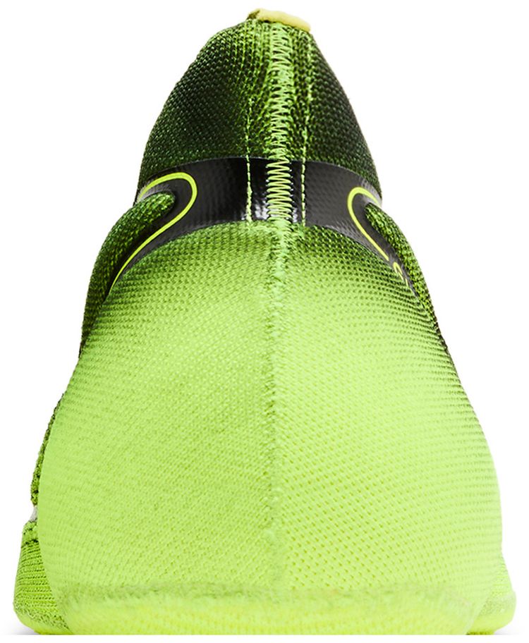 Givenchy The TK 360 Yellow Black Gradient