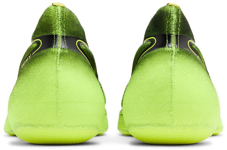 Givenchy The TK 360 Yellow Black Gradient