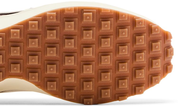 Nike Wmns Waffle Debut Vintage Plum Eclipse Sail