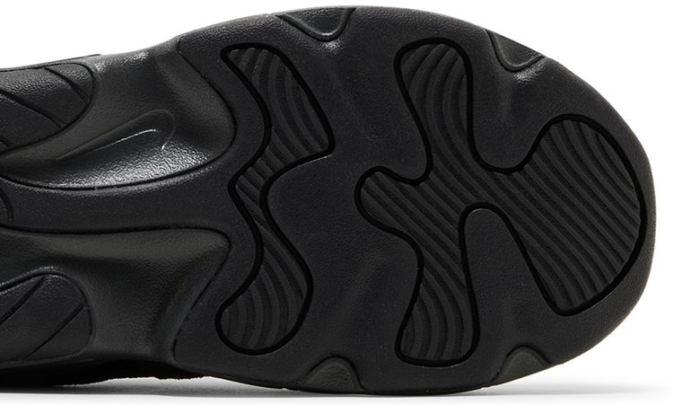 Nike Wmns Tech Hera Anthracite Smoke Grey