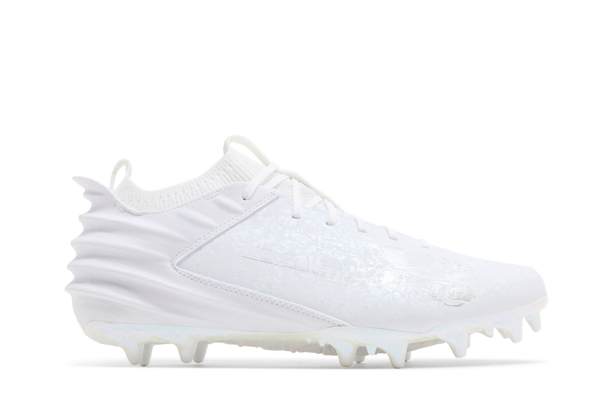Adidas suede cleats cheap