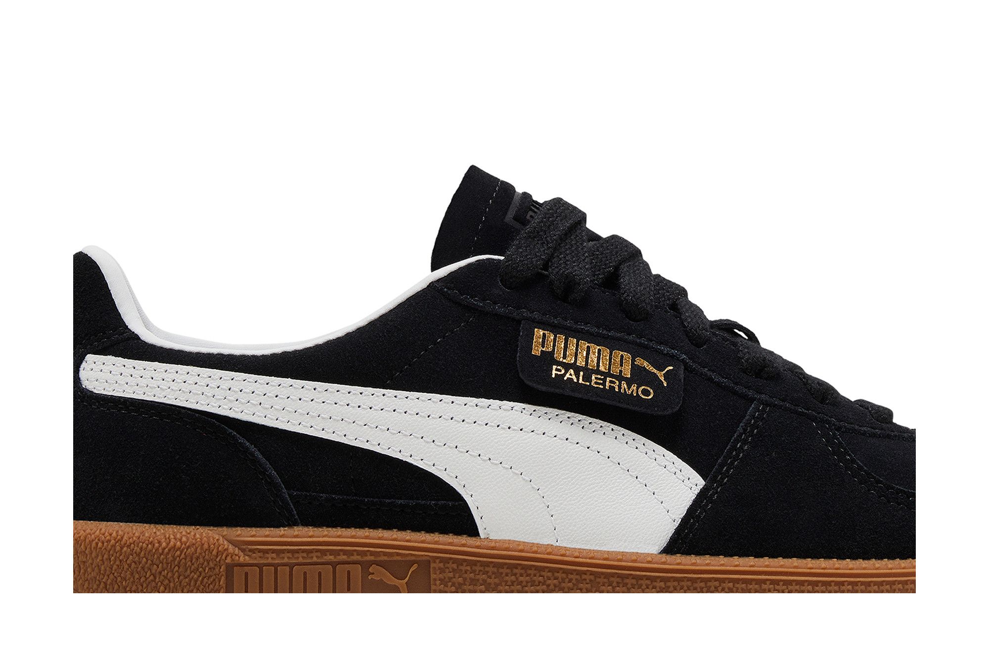 Buy Palermo Black White Gum 396463 10 GOAT AU