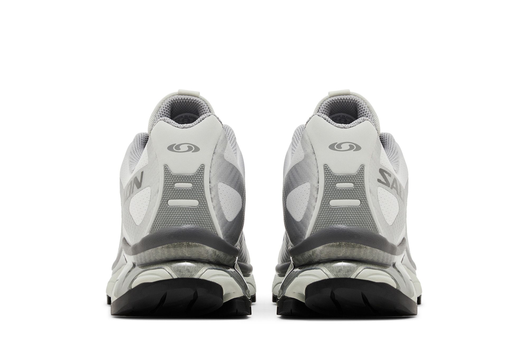 SALOMON XT-4 OG Sharkskin / Dawn Blue / l 国内発送 L47568400 Salomon XT-4 OG Sharkskin Dawn Blue Metal (Men's