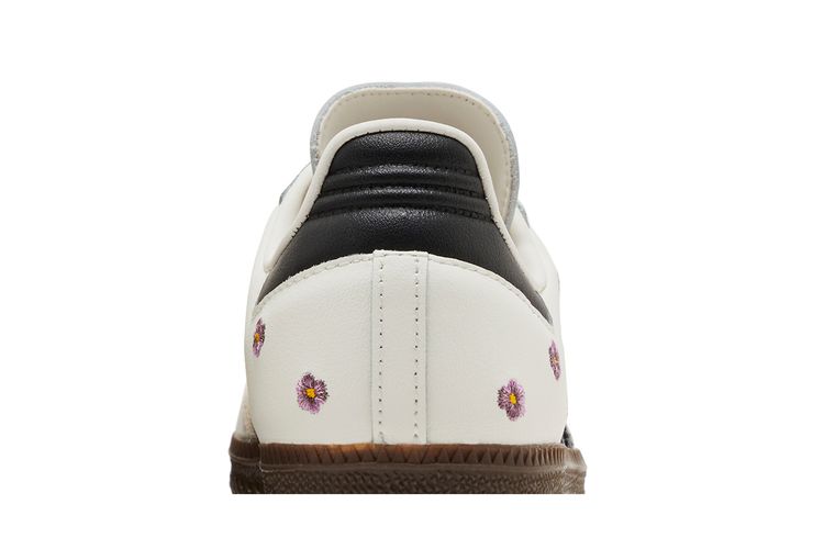 adidas gazelle silver green womens adidas Liberty London Samba OG Shoes Pink 5.5 Kids