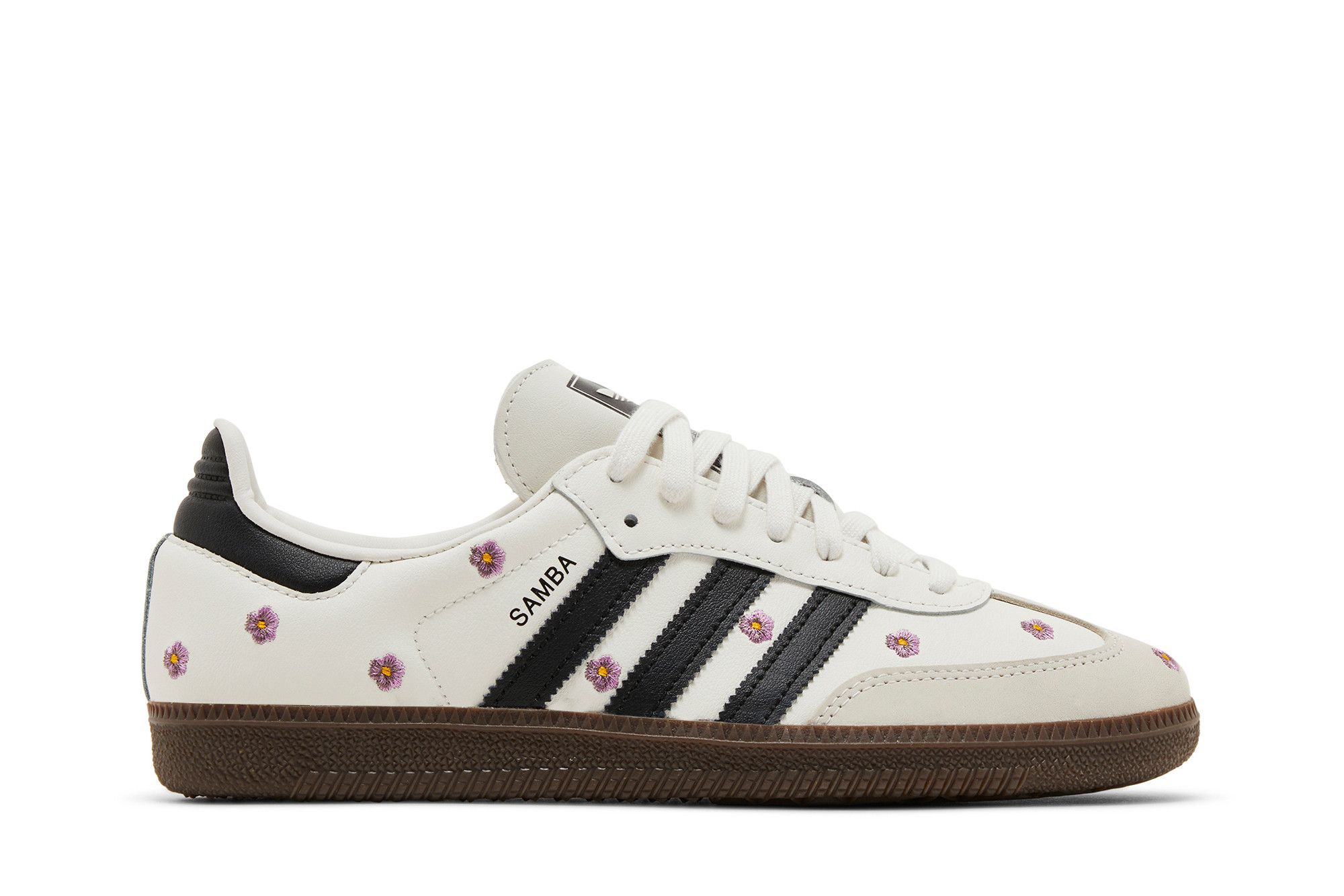 Adidas Samba OG W フラワー刺繍 IF4398 1428849_01.jpg.jpeg?width=750