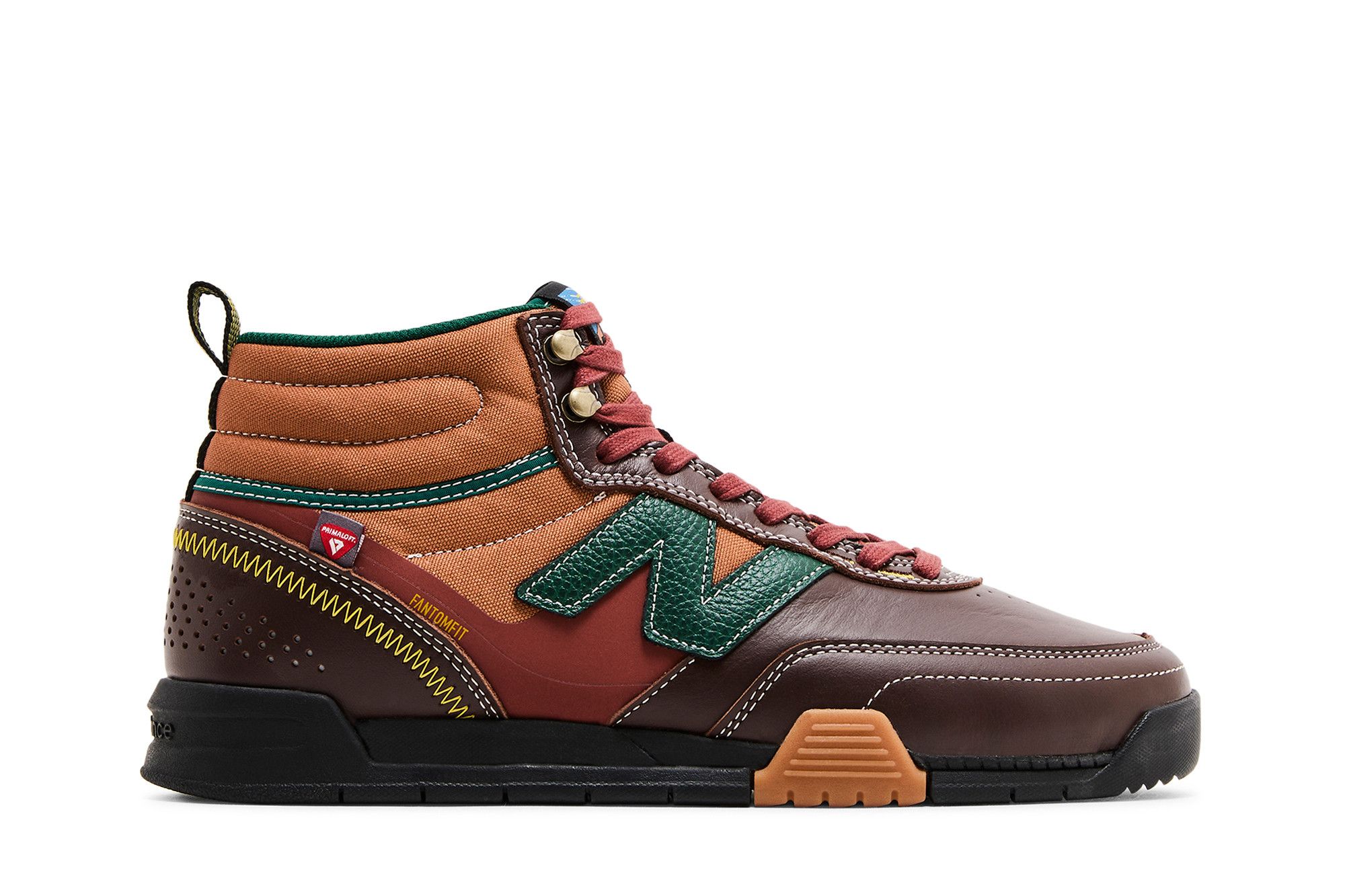 New balance 710 original shop