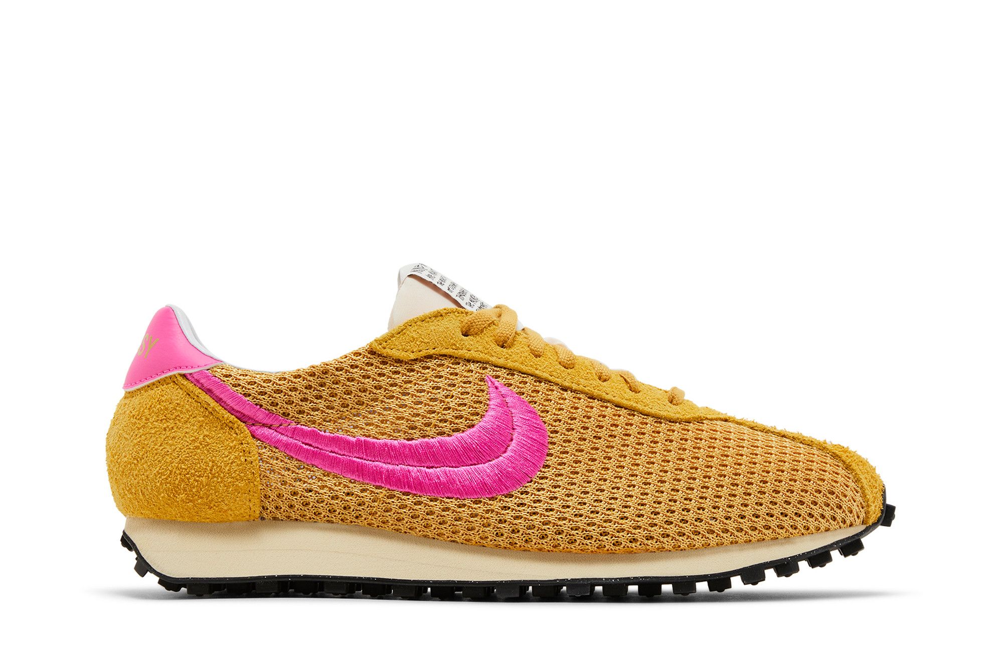 Buy Stussy x LD 1000 SP 'Sanded Gold' - FQ5369 700 | GOAT