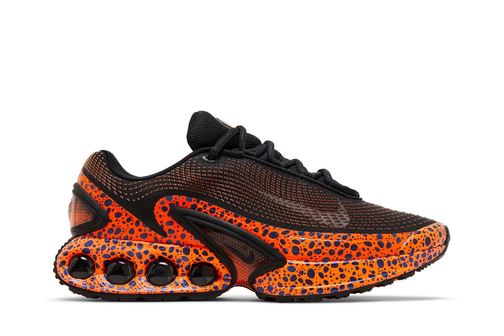 Buy Nike Air Max DN SE Premium 'Electric Pack' - HM0811 900 | GOAT