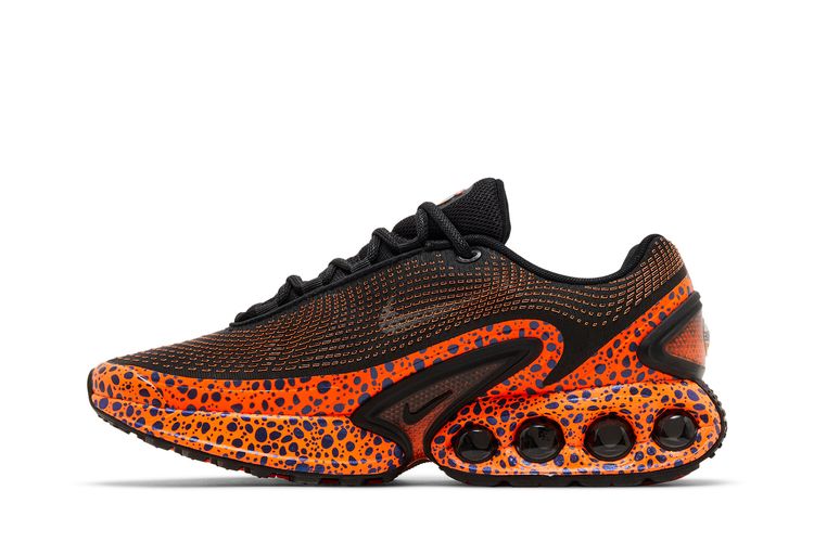 Buy Air Max DN SE Premium 