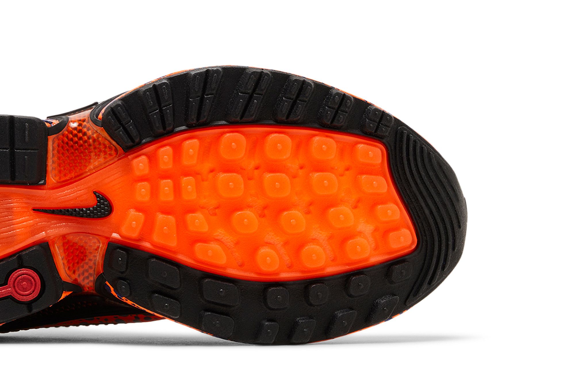 Size 10.0 Air Max DN SE Premium Electric Pack