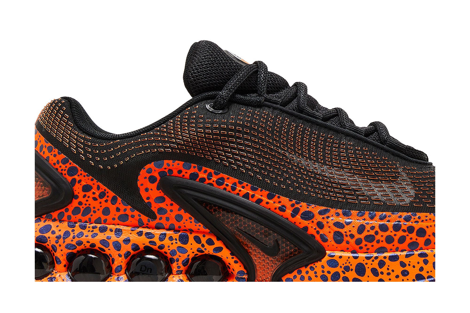 Buy Air Max DN SE Premium Electric Pack HM0811 900 GOAT AU