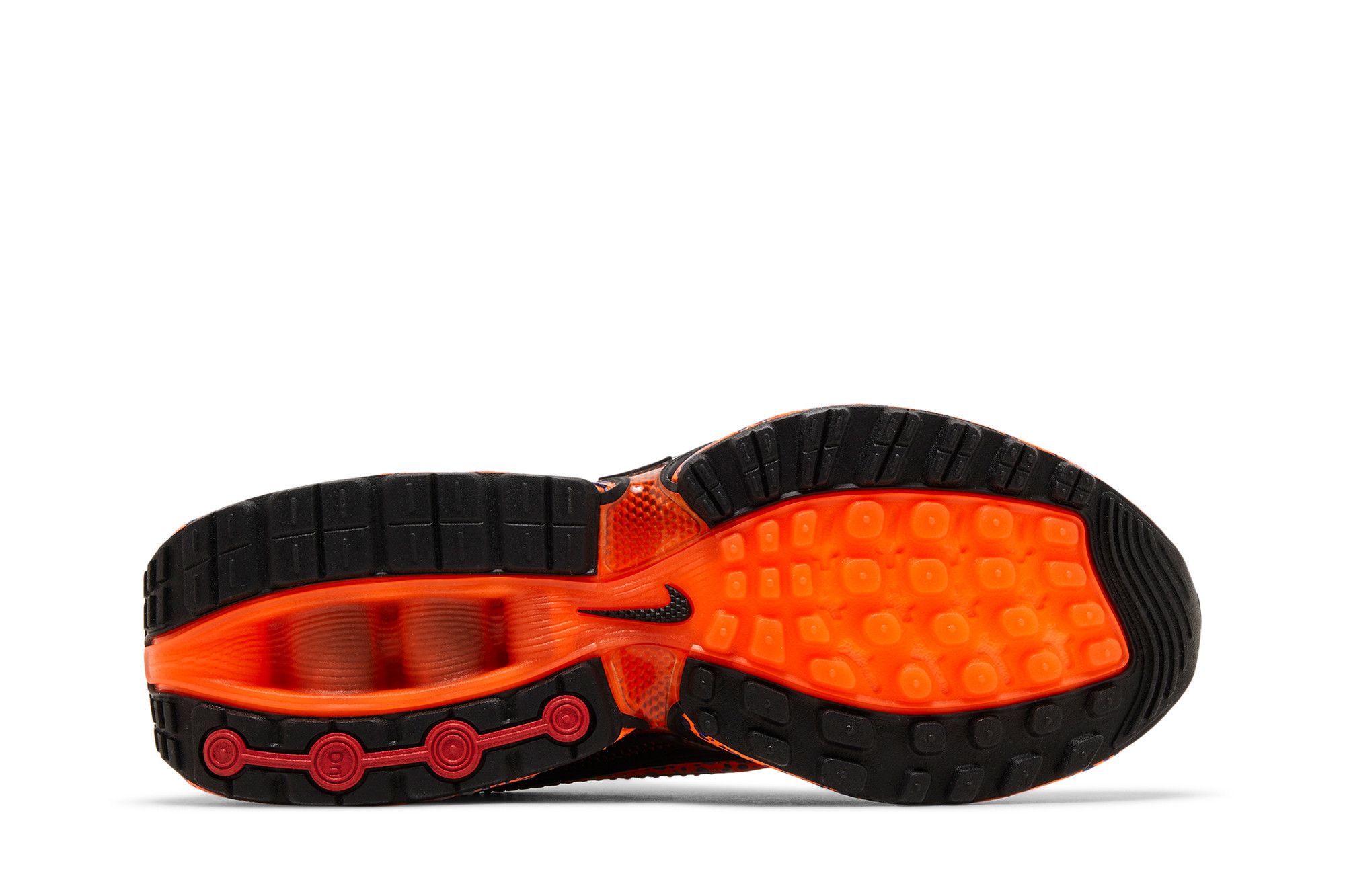 Buy Nike Air Max DN SE Premium 'Electric Pack' - HM0811 900 | GOAT