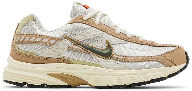 Initiator Light Bone Cargo Khaki