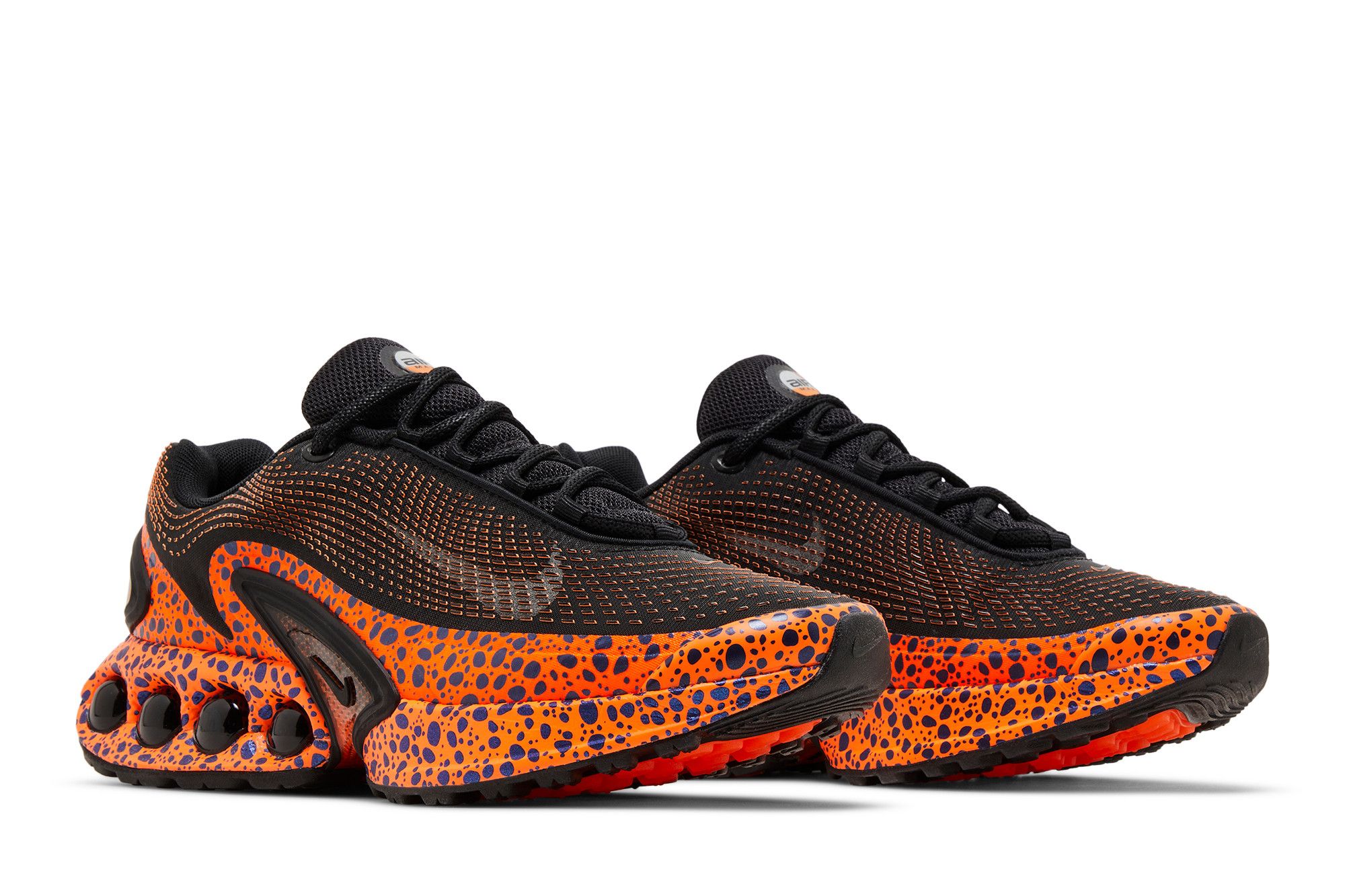 Buy Nike Air Max DN SE Premium 'Electric Pack' - HM0811 900 | GOAT