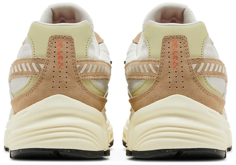 Initiator Light Bone Cargo Khaki