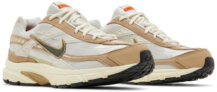 Initiator Light Bone Cargo Khaki