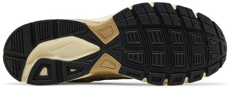 Initiator Light Bone Cargo Khaki